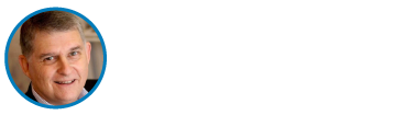Dr. Bill Smith