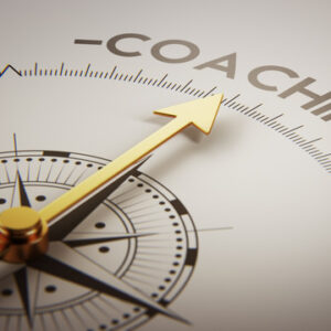 coaching compass
