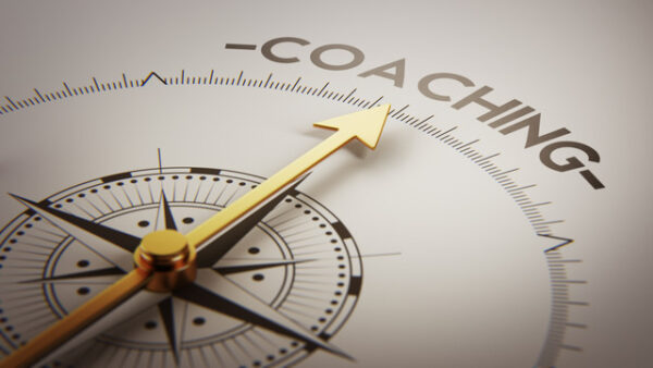 coaching compass